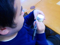 s2016.3.11 2.jpg